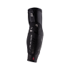 Leatt 3DF 6.0 Evo - Coudière VTT | Hardloop