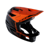 Glow Orange