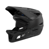 Leatt Gravity 6.0 Carbon - Capacete de BTT integral | Hardloop