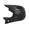 Leatt Gravity 6.0 Carbon - Capacete de BTT integral | Hardloop
