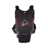 Leatt 3DF AirFit Evo - Petos MTB | Hardloop