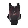Leatt 3DF AirFit Evo - Protektor | Hardloop