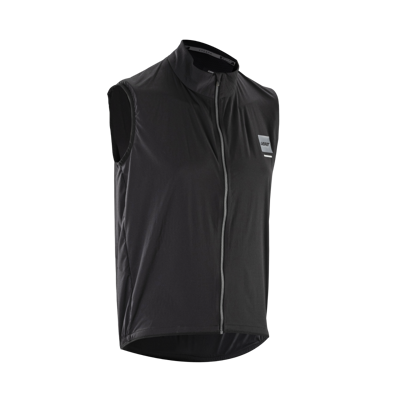 WindBlock 2.0 - Veste VTT homme