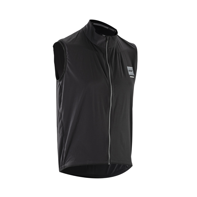 WindBlock 2.0 - Veste VTT homme