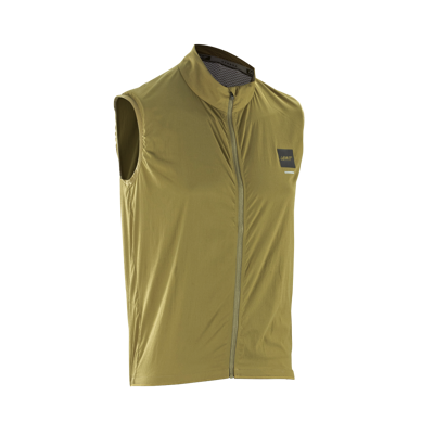 WindBlock 2.0 - MTB Jacke - Herren