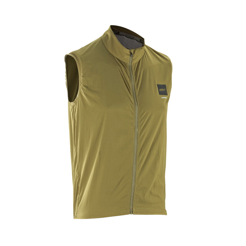 WindBlock 2.0 - MTB Jacke - Herren