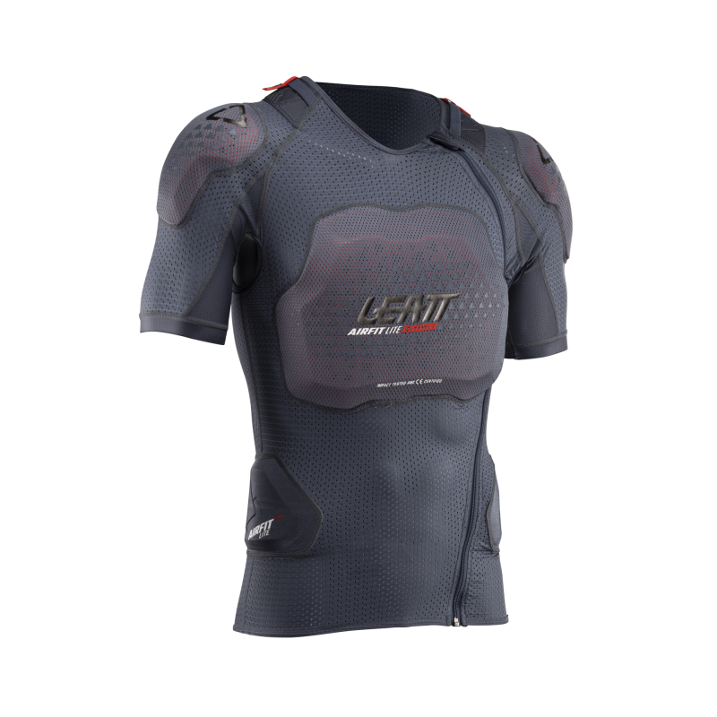 3DF AirFit Lite Evo - Rugbeschermer