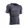 Leatt 3DF AirFit Lite Evo - Dorsale VTT | Hardloop