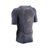 Leatt 3DF AirFit Lite Evo - MTB Back protector | Hardloop