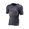 Leatt 3DF AirFit Lite Evo - Dorsale VTT | Hardloop