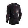 Leatt 3DF AirFit Evo Vest - Rugbeschermer | Hardloop
