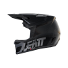 Leatt Gravity 8.0 - Casco MTB | Hardloop