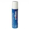 Colltex Colle Quick Spray | Hardloop