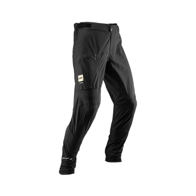 HydraDri 3.0 - Pantalon VTT homme