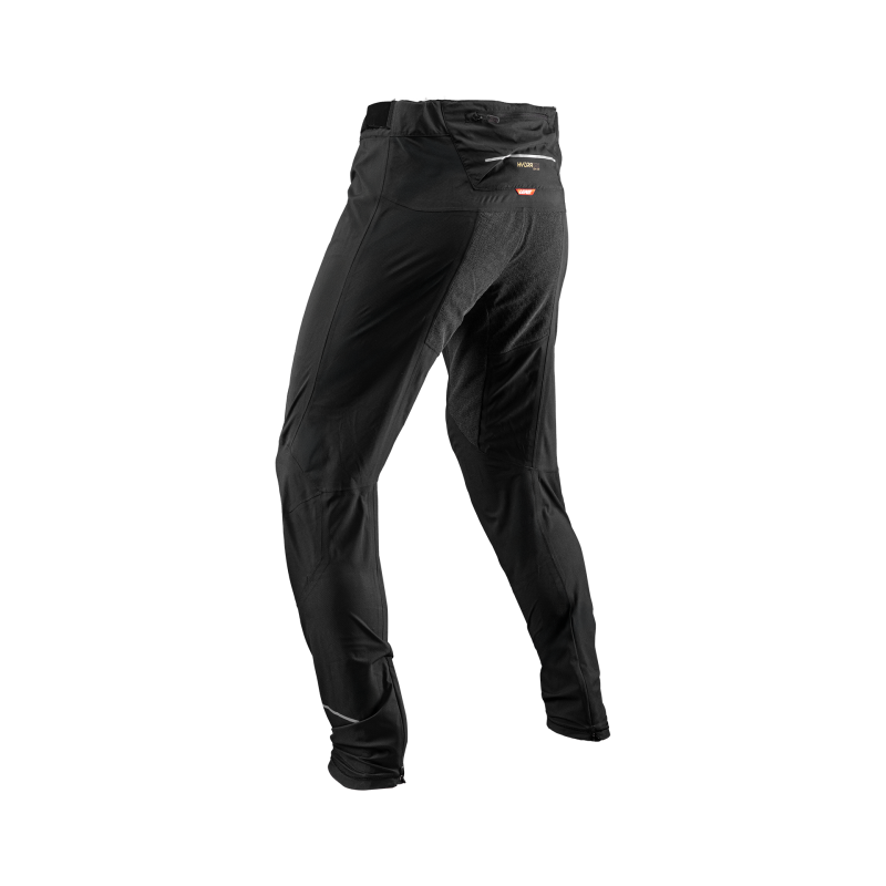 Leatt HydraDri 3.0 - Pantalon VTT homme | Hardloop