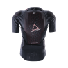 Leatt 3DF AirFit Lite Evo - Rugbeschermer - Dames | Hardloop