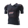 Leatt 3DF AirFit Lite Evo - Dorsale VTT femme | Hardloop