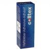 Colltex Colle Tube | Hardloop
