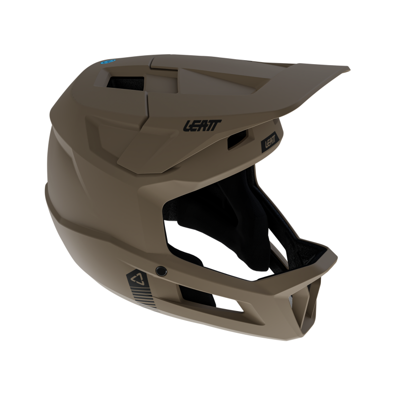 Gravity 1.0 - MTB-Helm