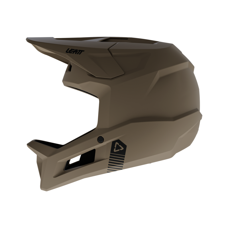 Leatt Gravity 1.0 - MTB-Helmet | Hardloop