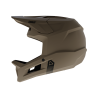 Leatt Gravity 1.0 - MTB-Helm | Hardloop