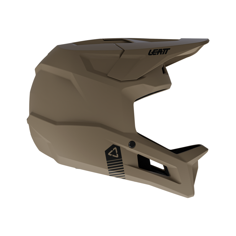 Leatt Gravity 1.0 - Casque VTT | Hardloop