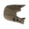 Leatt Gravity 1.0 - MTB-Helmet | Hardloop