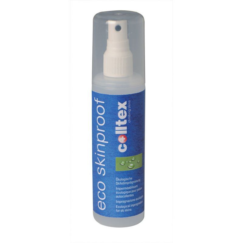 Eco Skinproof