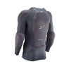 Leatt 3DF AirFit Lite Evo Vest - Dorsale VTT | Hardloop