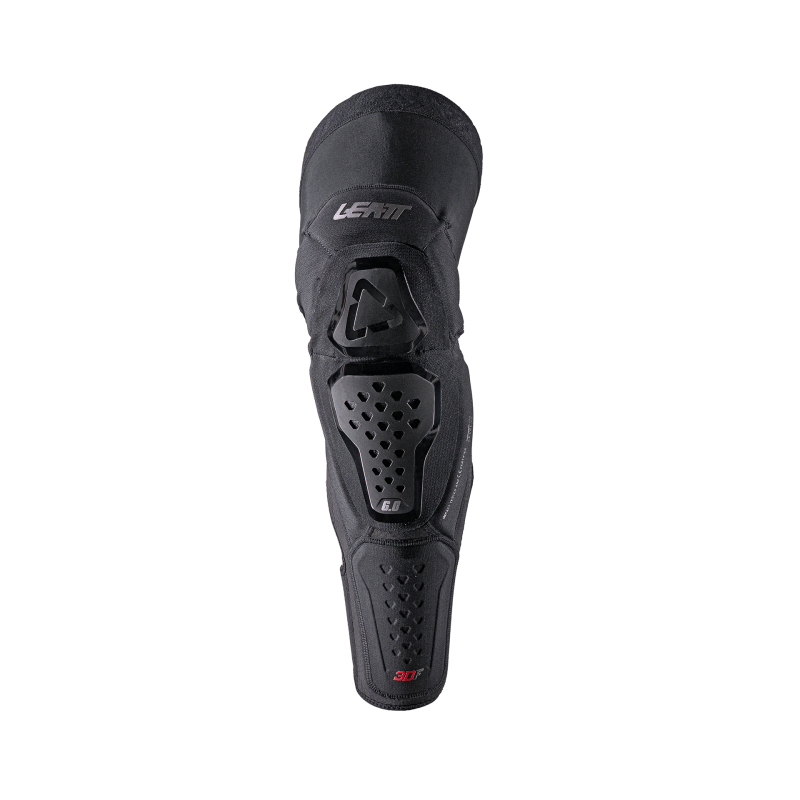 Leatt 6.0 Evo EXT - MTB Knee pads | Hardloop