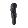 Leatt 6.0 Evo EXT - Genouillère VTT | Hardloop
