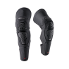 Leatt 6.0 Evo EXT - MTB Knee pads | Hardloop