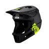 Leatt Gravity 1.0 Jr - Casco MTB - Bambino | Hardloop