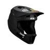 Leatt Gravity 1.0 Jr - MTB-Helmet - Kids' | Hardloop