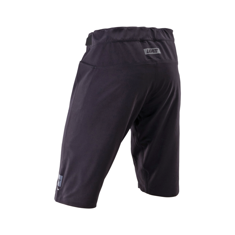Leatt Gravity 2.0 - MTB shorts - Men's | Hardloop
