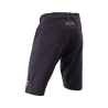 Leatt Gravity 2.0 - MTB shorts - Men's | Hardloop