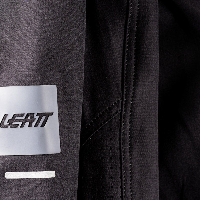 Leatt Gravity 2.0 - MTB shorts - Men's | Hardloop