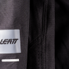 Leatt Gravity 2.0 - MTB shorts - Men's | Hardloop