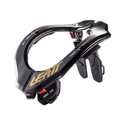 Neck Brace 3.5