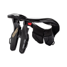 Leatt Neck Brace 3.5 | Hardloop