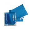 Colltex Proskin - Skarpety | Hardloop