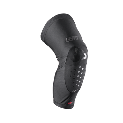 6.0 Evo Lite - MTB Knee pads