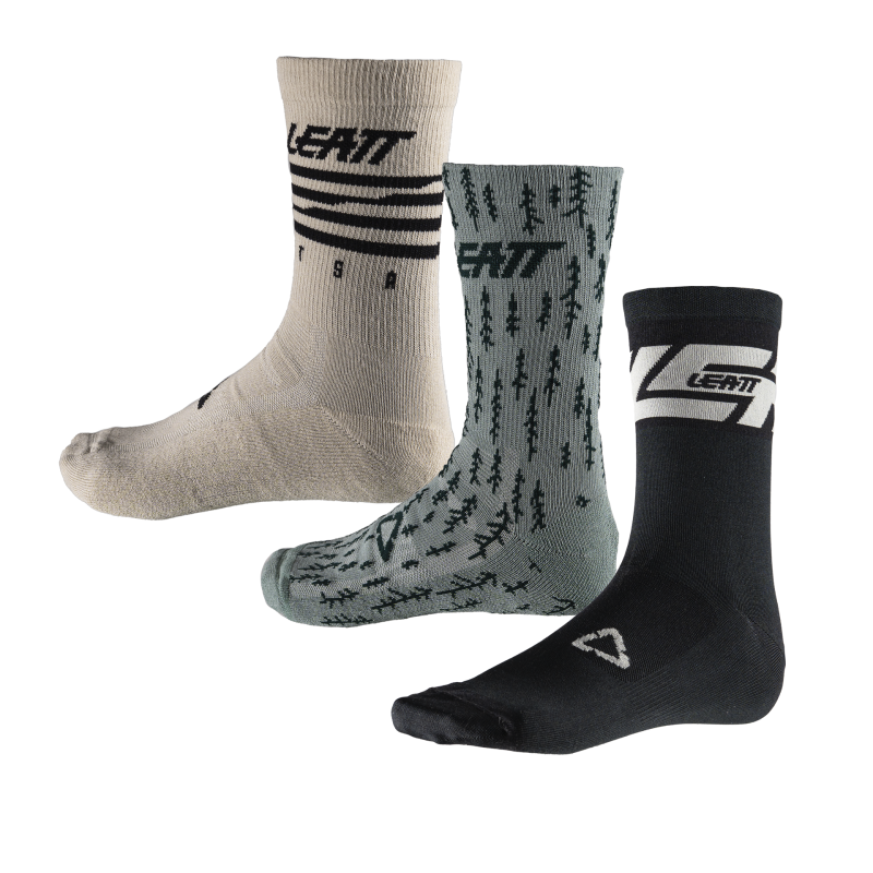 MTB - Fahrradsocken
