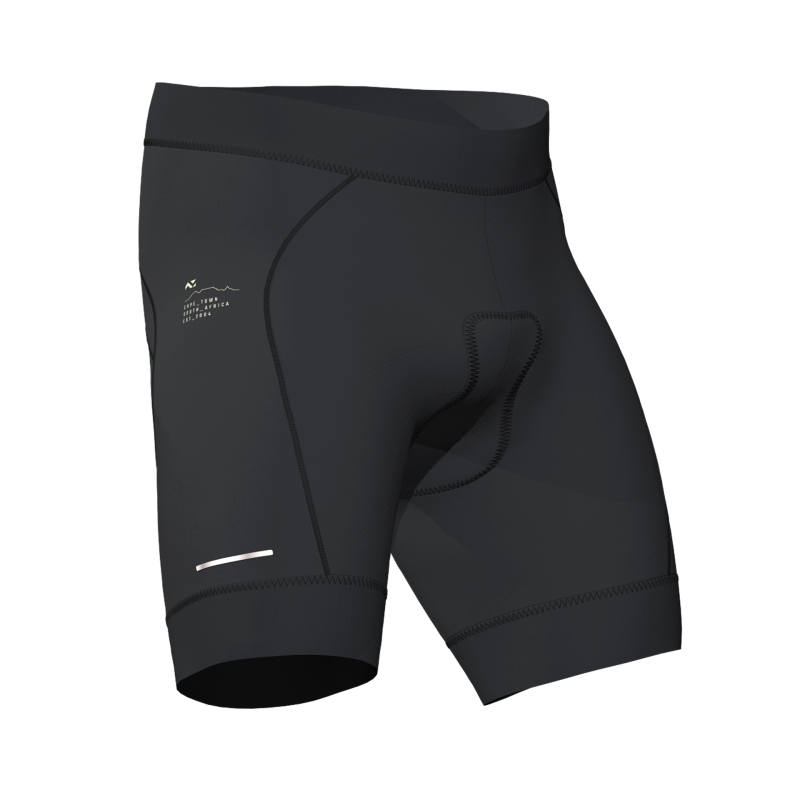 Endurance 3.0 - Cykelshort - Damer