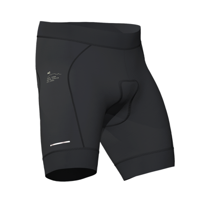 Endurance 3.0 - Cykelshort - Damer
