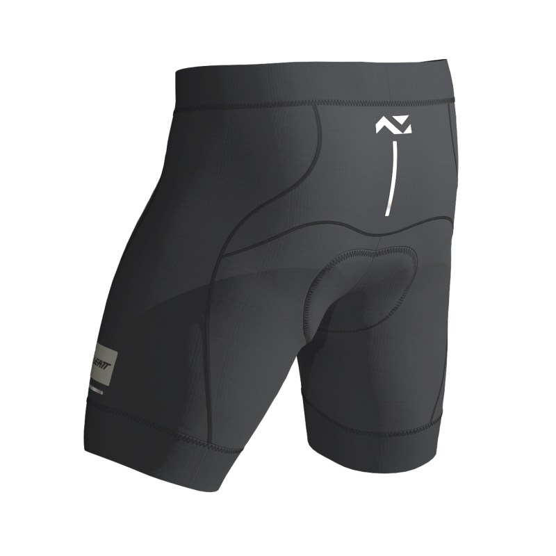 Leatt Endurance 3.0 - Short VTT femme | Hardloop