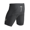 Leatt Endurance 3.0 - Short VTT femme | Hardloop