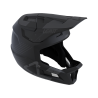 Stealth Black / Grey