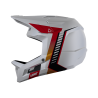 Leatt Gravity 2.0 - Casque VTT | Hardloop
