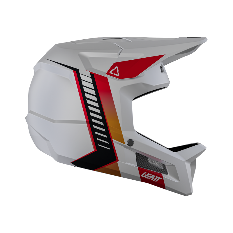 Leatt Gravity 2.0 - MTB Helma | Hardloop